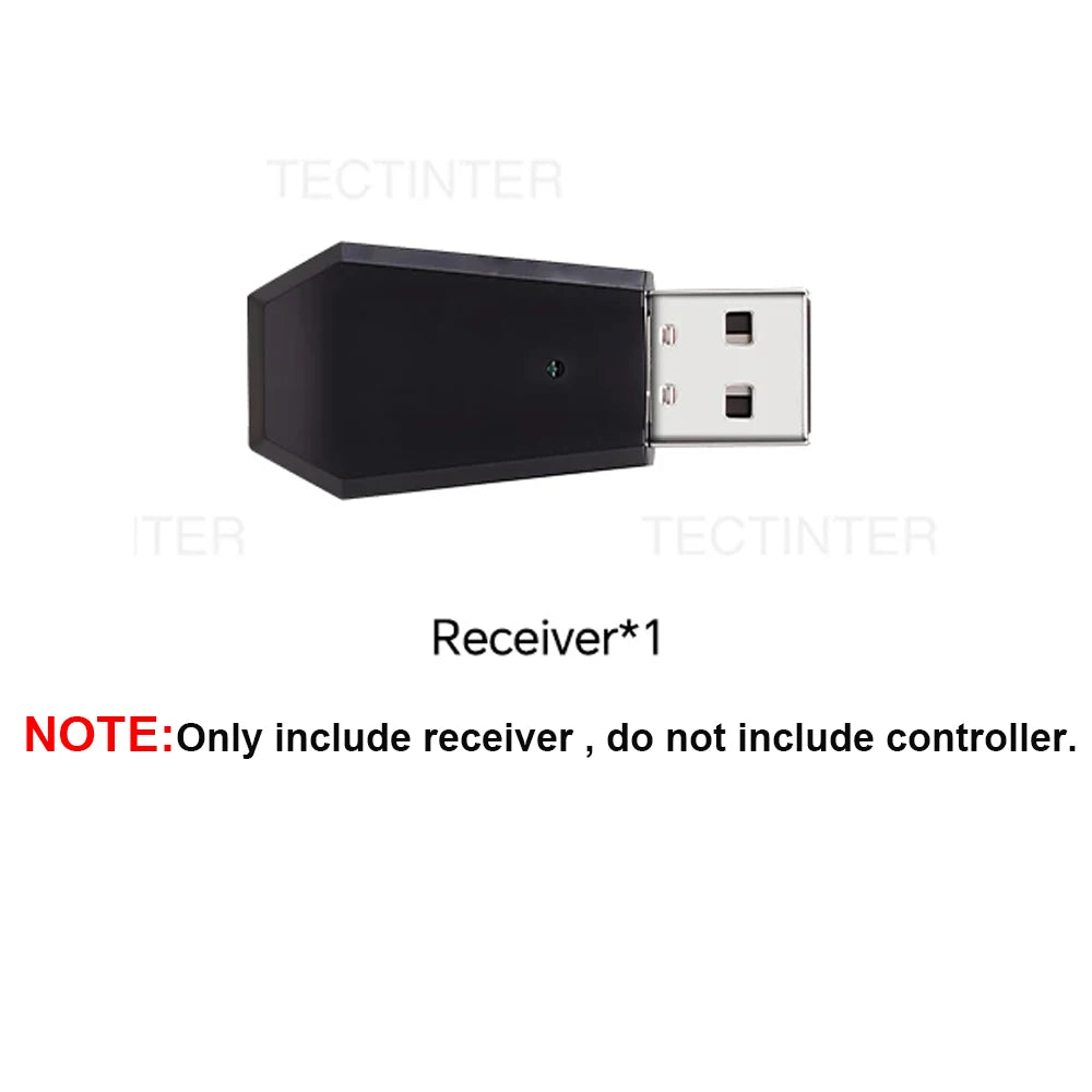G6 Wireless Controller For Nintendo Switch 1/2 Hall Effect Joystick Gamepad For PS3/PS4/Android/IOS/PC Controls Game Accessories
